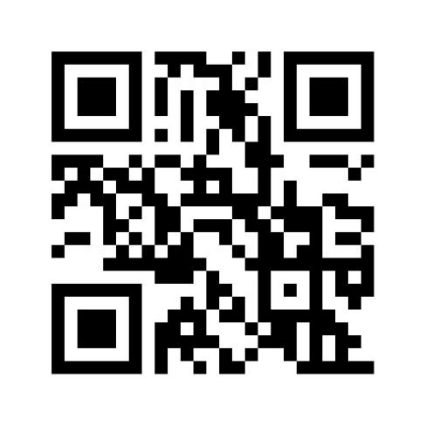 fGE6PK_20260921152640617.png